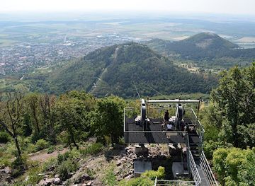 hungary/zemplen-mountains/attraction/magashegy-viewpoint