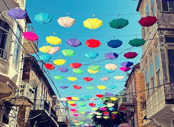 lebanon/bcharre/attraction/hasroun-old-souk