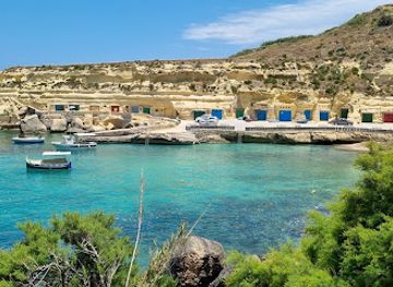malta/hondoq-bay/attraction/san-filep-beach