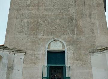 italy/italian-riviera/attraction/movimento-rangers-grm