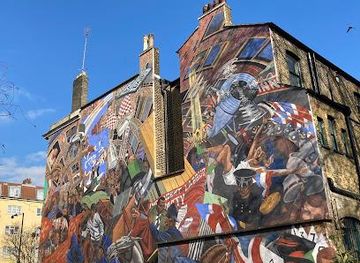 united-kingdom/london/attraction/cable-street-mural