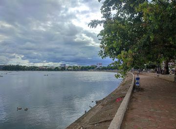 india/raipur/attraction/mor-raipur