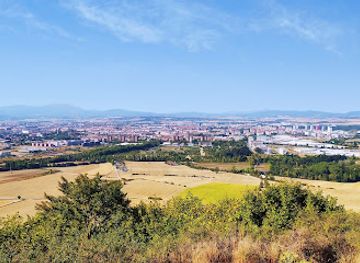 spain/basque-country/attraction/olarizu