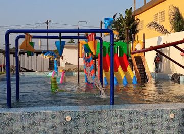 cote-d-ivoire/abidjan-autonomous-district/attraction/splash-park-yopougon