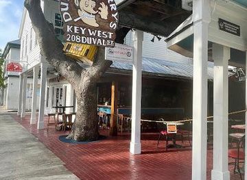 florida/key-west/attraction/durty-harrys