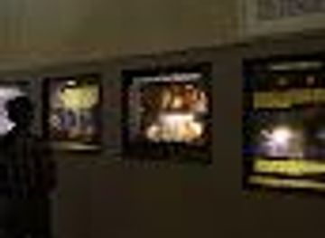 california/temecula/attraction/palomar-observatory-gift-and-book-store