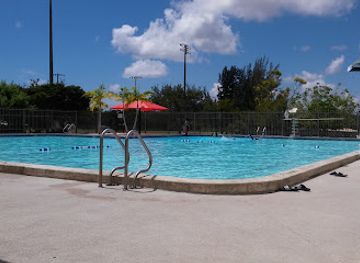 florida/homestead/attraction/naranja-park