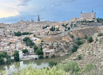 spain/toledo/attraction/cerro-del-bu