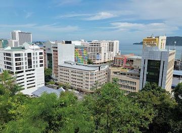 malaysia/kota-kinabalu/attraction/signal-hill-observatory-tower