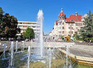 hungary/szeged-csanad/attraction/unger-mayer-haz