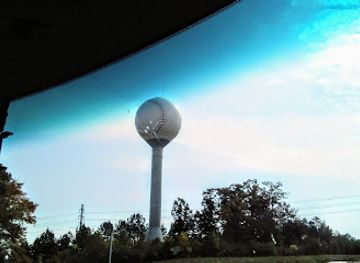south-carolina/fort-mill/attraction/baseball-water-tower