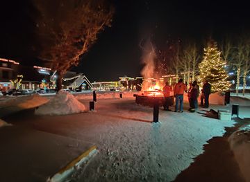 montana/gallatin-national-forest/attraction/fire-pit-park