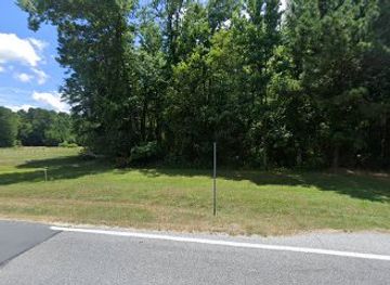 delaware/sussex-county/attraction/deleware-sign