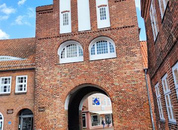 germany/holstein/attraction/zeittor-museum-der-stadt-neustadt-in-holstein