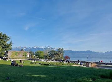 switzerland/vevey/attraction/esplanade-de-montbenon