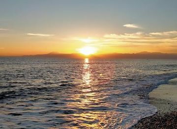 turkiye/antalya/attraction/belek-beach-park