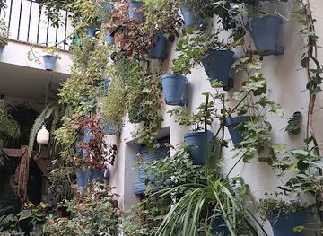 spain/cordoba/attraction/velazquez-bosco-street