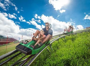austria/zell-am-see/attraction/maisi-flitzer