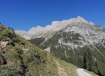 switzerland/gstaad/attraction/kraftort-grimmiwasser