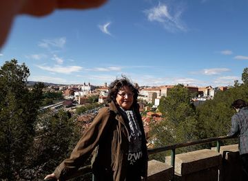 spain/teruel/attraction/los-jardincillos