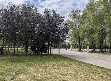 france/bordeaux/attraction/parc-aux-angeliques