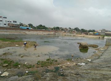 india/ranchi/attraction/hatma-lake