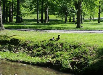 missouri/cape-girardeau/attraction/dennis-scivally-park