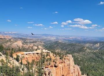 utah/bryce-canyon-city/attraction/farview-point