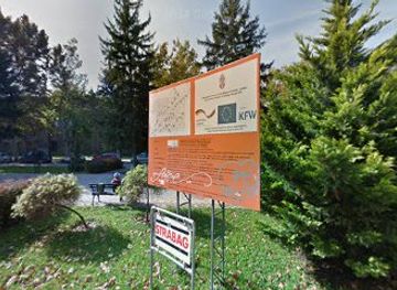 serbia/palic-lake/attraction/comics-graffiti-mural-stan-lee-tribute