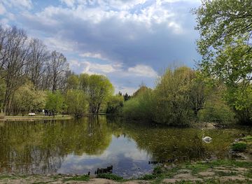 poland/bydgoszcz/bartodzieje/attraction/myslecinek-lesny-park-kultury-i-wypoczynku