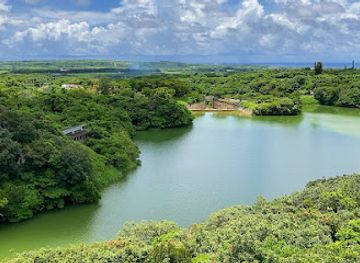 japan/ishigaki-island/attraction/crested-serpent-observatory