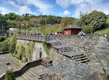 isle-of-man/the-sound/attraction/great-laxey-mines-railway