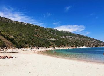 portugal/setubal/attraction/galapos-beach