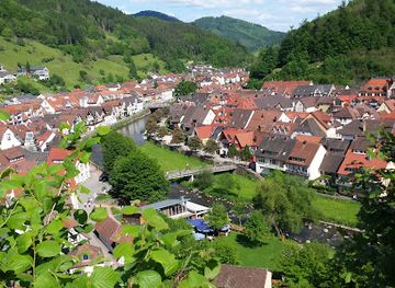 germany/black-forest/attraction/museum-in-the-castle-wolfach