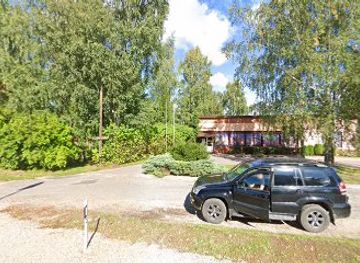 latvia/talsi/attraction/draugu-solins