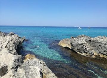 italy/palermo/attraction/addaura-wave