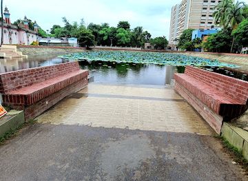 bangladesh/jessore/attraction/collectorate-ghatpar