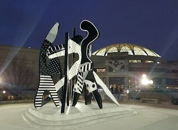 michigan/detroit/attraction/charles-h-wright-museum-of-african-american-history