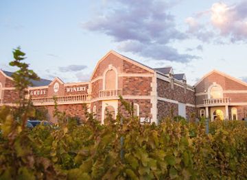 new-mexico/northeast-new-mexico/attraction/gruet-winery-tasting-room