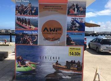 portugal/caldas-da-rainha/attraction/atlantis-water-fun