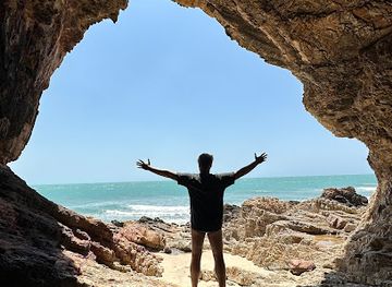 brazil/jericoacoara/attraction/caverna-do-sami