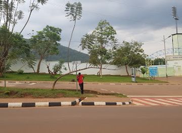 rwanda/bugesera/attraction/kigali-pele-stadium