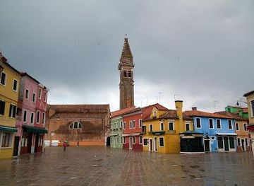 italy/venice-lido/attraction/p-za-baldassarre-galuppi