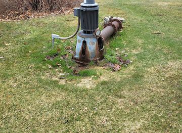 new-hampshire/central-new-hampshire/attraction/nashua-national-fish-hatchery-hatchery-building