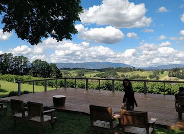 australia/yarra-valley/attraction/1-seville-hill