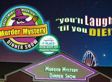 tennessee/knoxville/attraction/great-smoky-mountain-murder-mystery-dinner-show