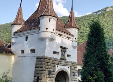 romania/brasov/attraction/beth-israel-synagogue