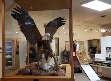 wyoming/powder-river-basin/attraction/carbon-county-museum