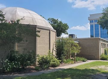 virginia/chesapeake-bay-region/attraction/chesapeake-planetarium