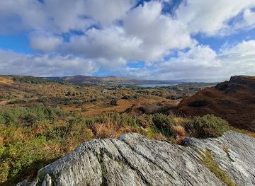 ireland/beara-peninsula/attraction/lady-bantry-s-lookout